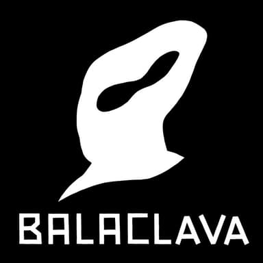 Balaclava (Gita Adler Remix)